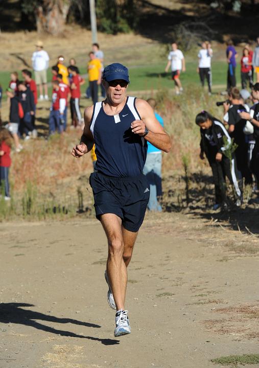 2010 Ed Sias XC-010.JPG